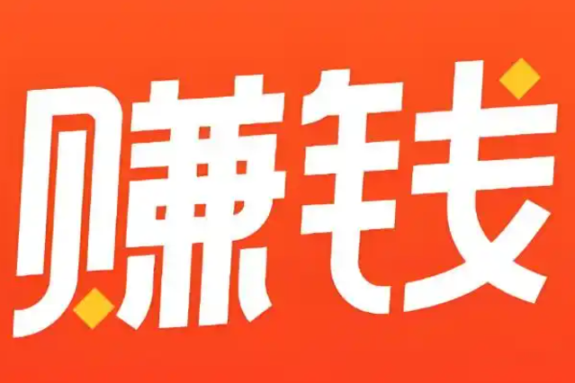 欢迎在宝塔面板安装Z-BlogPHP！